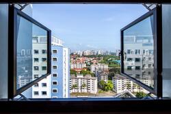 Blk 43 Jalan Tiga (Geylang), HDB 4 Rooms #283657951
